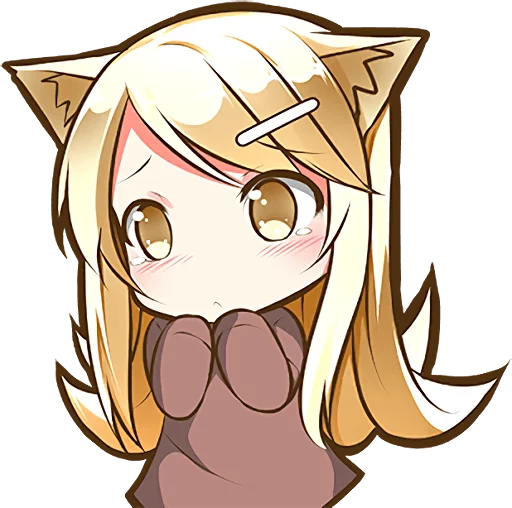 텔레그램 스티커