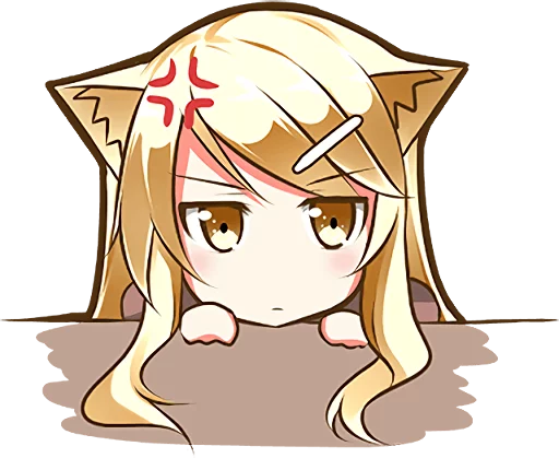 텔레그램 스티커