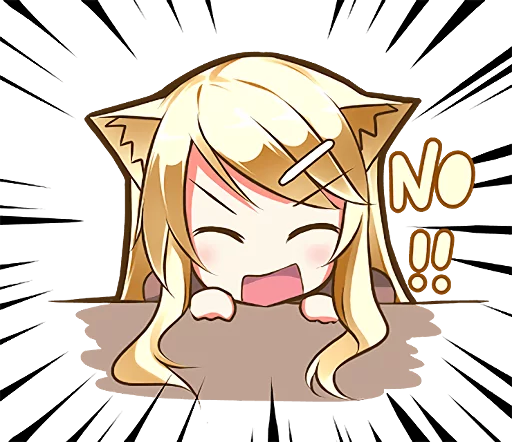 텔레그램 스티커