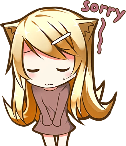 텔레그램 스티커