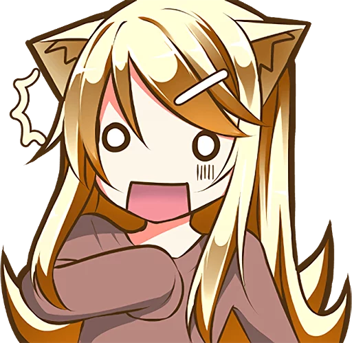 텔레그램 스티커