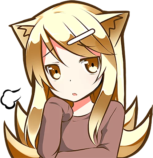 텔레그램 스티커