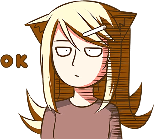 텔레그램 스티커