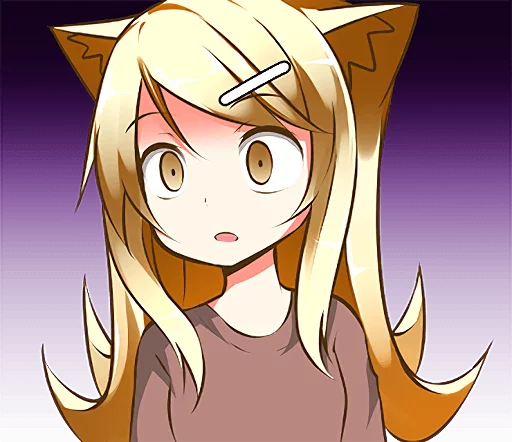 텔레그램 스티커