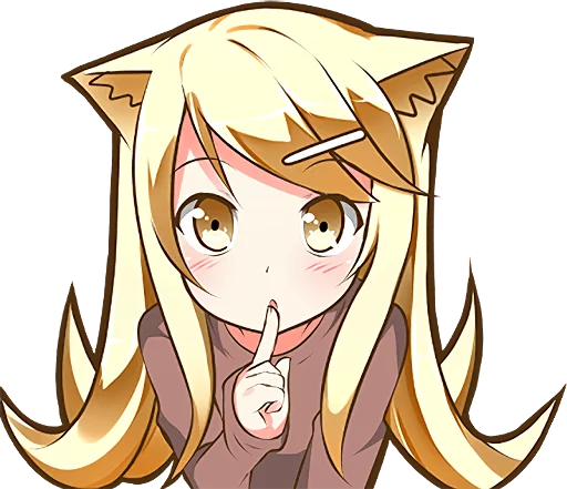 텔레그램 스티커