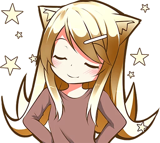 텔레그램 스티커