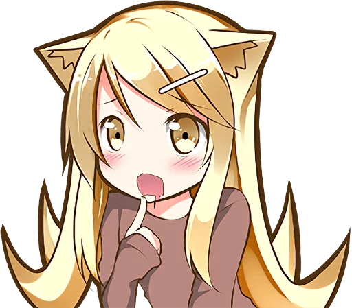 텔레그램 스티커