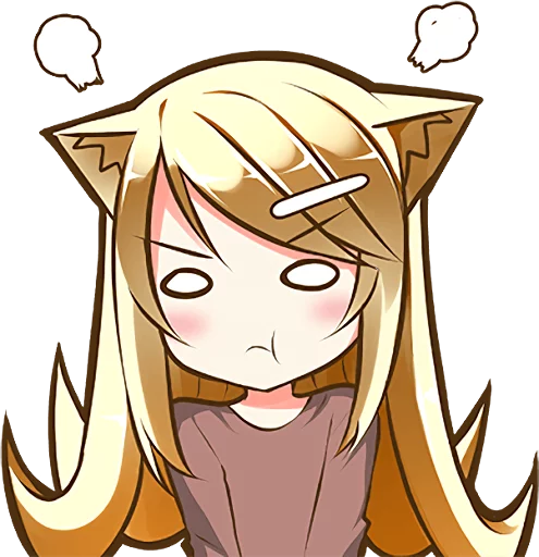 텔레그램 스티커