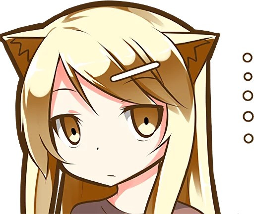 텔레그램 스티커