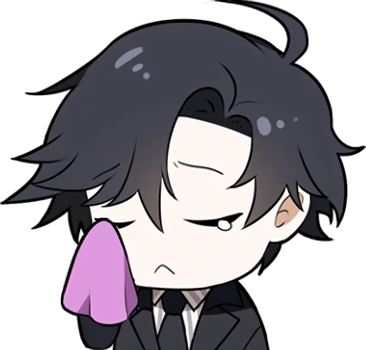 텔레그램 스티커