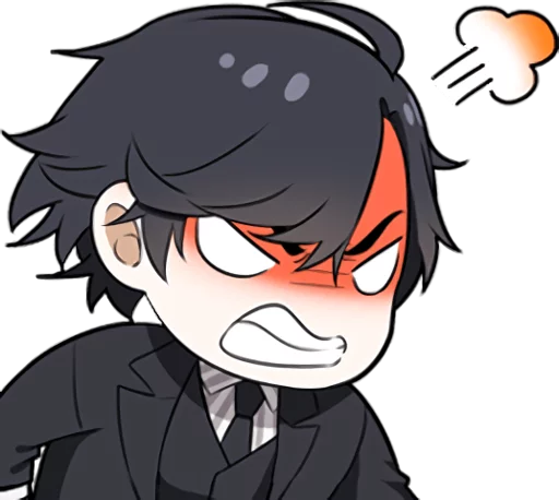 텔레그램 스티커