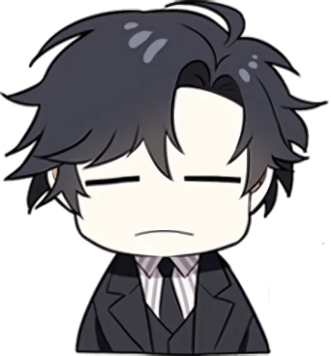 텔레그램 스티커