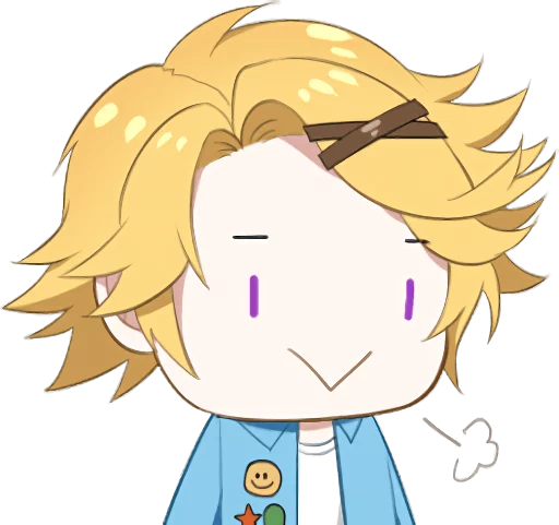 텔레그램 스티커