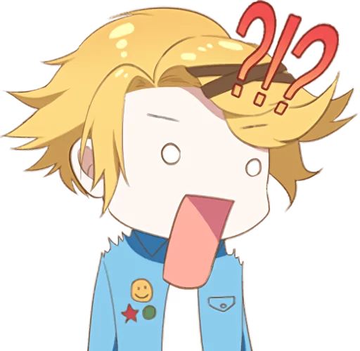 텔레그램 스티커