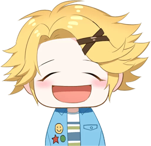 텔레그램 스티커