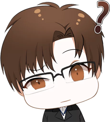 텔레그램 스티커