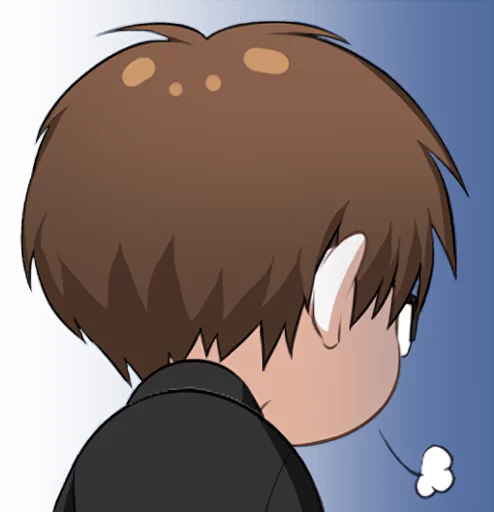 텔레그램 스티커