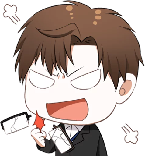 텔레그램 스티커