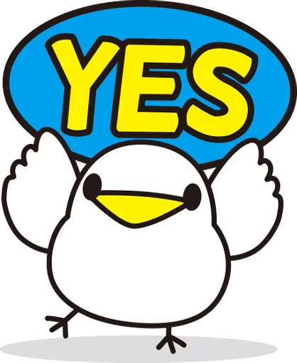 텔레그램 스티커