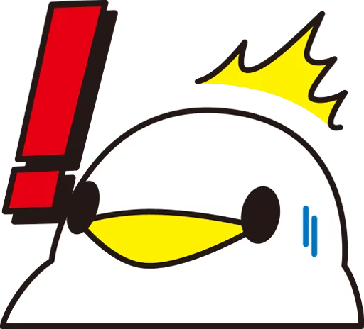 텔레그램 스티커