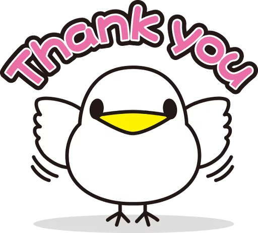 텔레그램 스티커