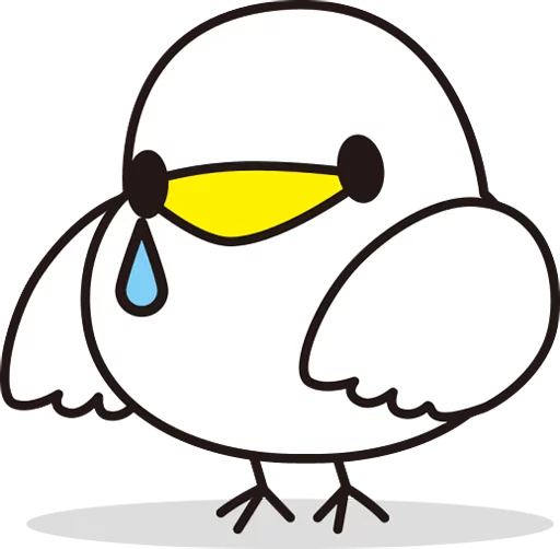 텔레그램 스티커