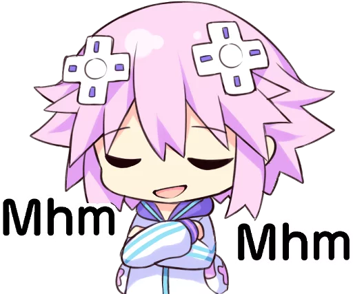 텔레그램 스티커