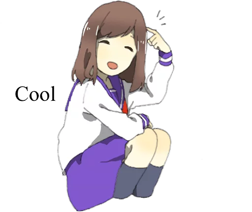 텔레그램 스티커