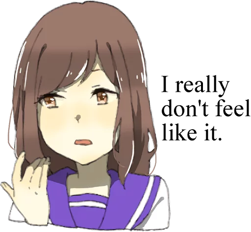 텔레그램 스티커