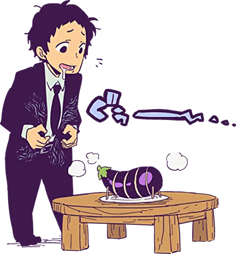 텔레그램 스티커