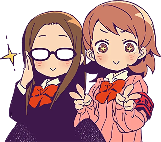 텔레그램 스티커