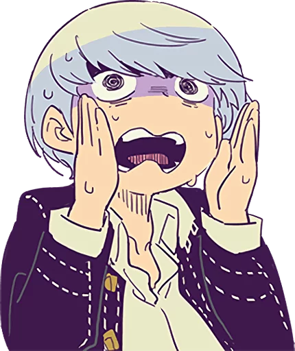 텔레그램 스티커