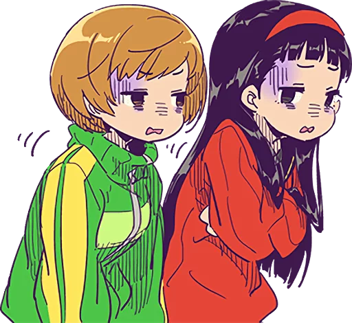 텔레그램 스티커