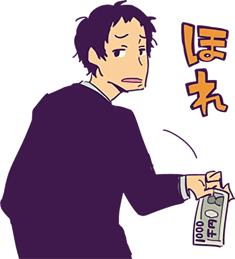 텔레그램 스티커