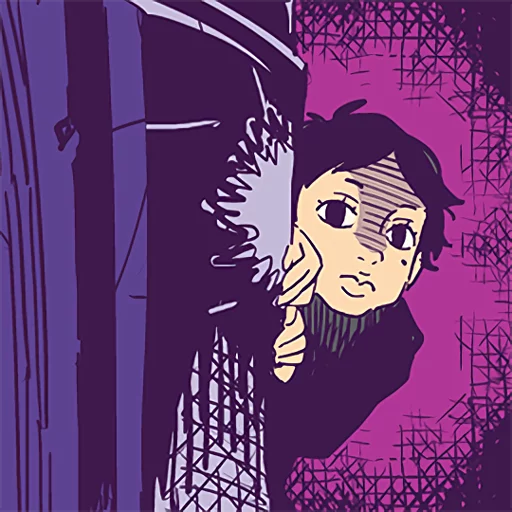 텔레그램 스티커