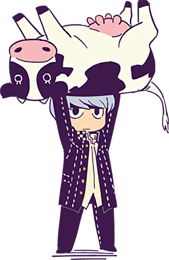 텔레그램 스티커