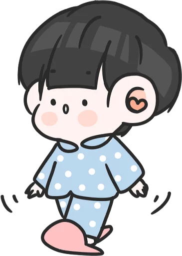 텔레그램 스티커