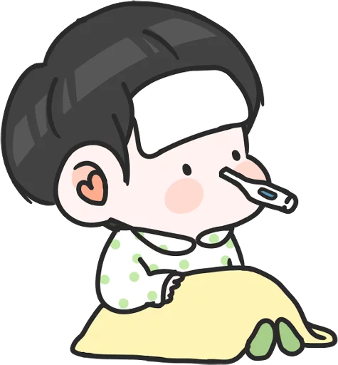텔레그램 스티커