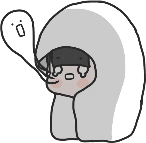 텔레그램 스티커