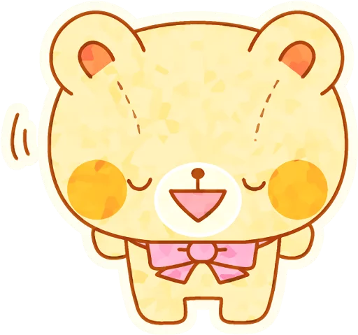 텔레그램 스티커