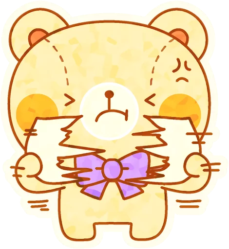 텔레그램 스티커