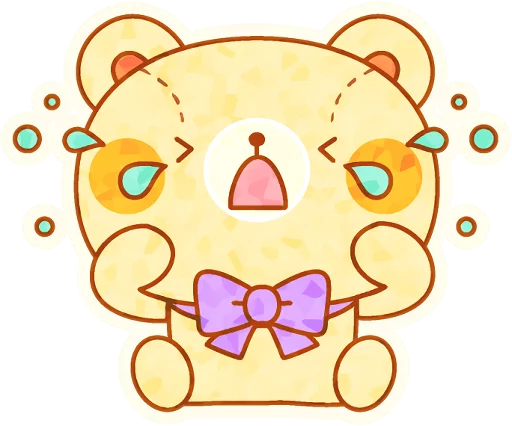 텔레그램 스티커