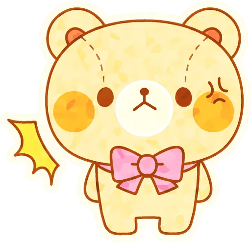 텔레그램 스티커