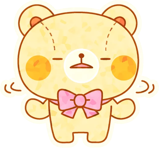 텔레그램 스티커