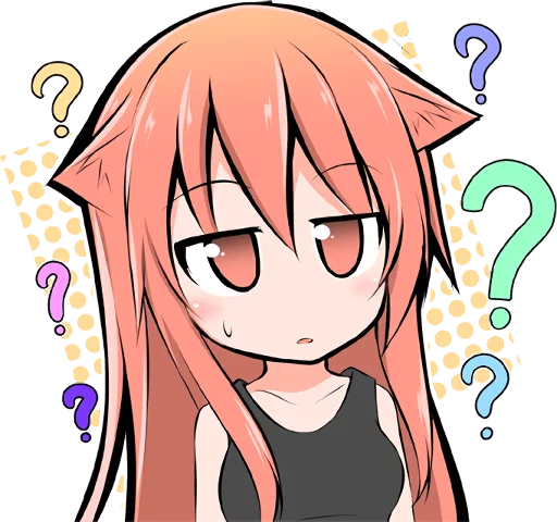 텔레그램 스티커