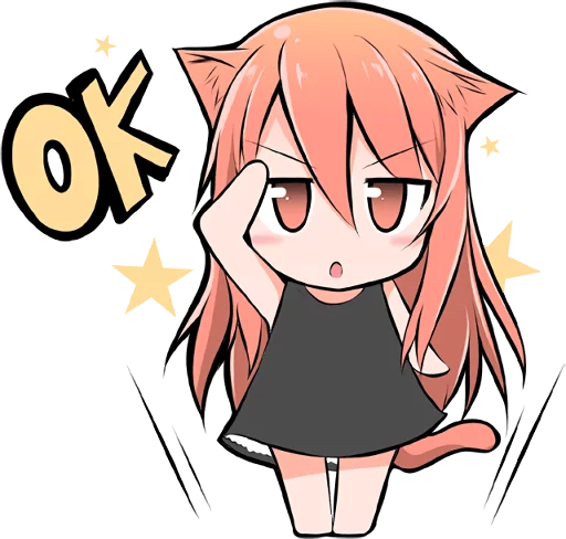 텔레그램 스티커