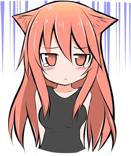 텔레그램 스티커