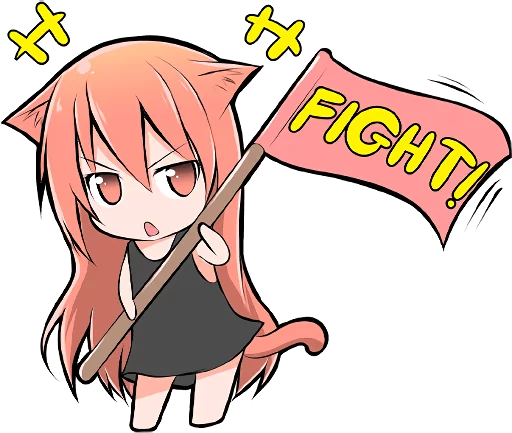 텔레그램 스티커