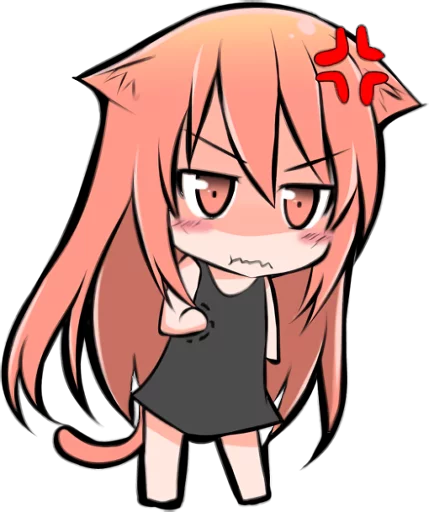 텔레그램 스티커