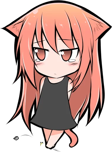 텔레그램 스티커